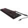 HP OMEN Encoder Customizable Mechanical Gaming Keyboard 6YW76AA