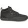 Globe Motley Mid - Black/Black Summit