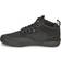 Globe Motley Mid - Black/Black Summit