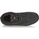 Globe Motley Mid - Black/Black Summit