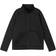 Reima Kid's Sulakka Sweater - Black (536635-9990)