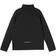 Reima Kid's Sulakka Sweater - Black (536635-9990)