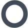 Fiskars Watering Hose 1027108 30m