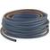 Fiskars Watering Hose 1027108 30m