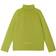 Reima Kid's Sulakka Sweater - Green Olive (536635-8690)