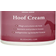 Blue Hors Hoof Cream 500g