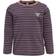 Hummel Silver T-shirt L/S - Rose Taupe (212687-4093)