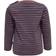 Hummel Silver T-shirt L/S - Rose Taupe (212687-4093)