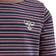 Hummel Silver T-shirt L/S - Rose Taupe (212687-4093)