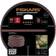 Fiskars Watering Hose 1027111 50m