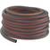 Fiskars Watering Hose 1027111 50m