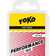 Toko Cera en caliente Performance PFC Free rojo Red