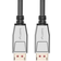 Lanberg Premium DisplayPort-DisplayPort 1.4 1.8m