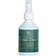 Blue Hors Thrush Care Spray 250ml