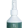 Blue Hors Thrush Care Spray 250ml