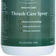 Blue Hors Thrush Care Spray 250ml