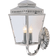 Elstead Lighting Mansion House Väggarmatur