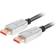 Lanberg Premium DisplayPort-DisplayPort 1.4 1m