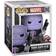 Funko Pop! Marvel Thanos