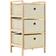 vidaXL 246433 Armoire 32x60cm