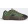 Adidas Craig Green Scuba Phormar - Customized