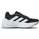 adidas Adistar W - Core Black/Cloud White/Grey Five