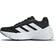 Adidas Adistar W - Core Black/Cloud White/Grey Five