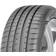 Goodyear Eagle F1 Asymmetric 3 245/45 ZR19 98Y