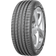 Goodyear Eagle F1 Asymmetric 3 245/45 ZR19 98Y