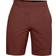 Under Armour Vanish Woven Shorts Men - Red