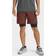 Under Armour Vanish Woven Shorts Men - Red