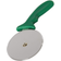 Vogue - Pizza Cutter 10.2cm