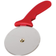 Vogue - Pizza Cutter 10.2cm