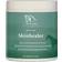 Blue Hors Skinhealer 300g