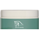 Blue Hors Skinhealer 300g