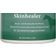 Blue Hors Skinhealer 300g