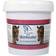 Blue Hors Skinhealer 300g