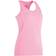 Kari Traa Nora Singlet Women - Prism