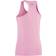 Kari Traa Nora Singlet Women - Prism