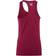 Kari Traa Nora Singlet Women - Fancy