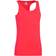 Kari Traa Nora Singlet Women - Shock