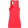 Kari Traa Nora Singlet Women - Shock