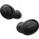 Nokia Comfort Earbuds