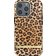 Richmond & Finch Soft Leopard Case for iPhone 13