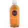 Kultures Kombucha Ginger & Lime Green Tea 400g 40cl