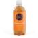 Kultures Kombucha Ginger & Lime Green Tea 400g 40cl