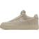 Nike Air Force 1 Low Stussy - Fossil Stone/Sail/Off White