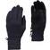 Black Diamond Midweight Screentap Gloves Men - Black