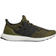 adidas UltraBOOST 5.0 DNA M - Focus Olive/Carbon/Turbo