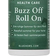 Blue Hors Buzz Off Roll On 60ml